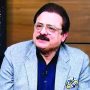 Former director Javed Fazil’s mysterious death, Mohsin Gillani’s big revelation