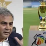 Mohsin Naqvi announces Asia Cup 2025 dates, format