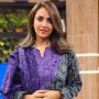 Nadia Khan issues final warning to critics