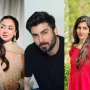 India reimpose ban on Pakistani celebs online