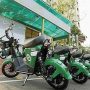 PM to announce new EV policy on Independence Day