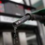Petrol prices hike by Rs5 per litre