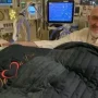 Saudi Prince Waleed bin Khalid passes after two decades in coma