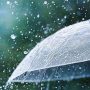 Heavy rain expected from July 5th