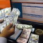 Workers’ remittances increase by 26.6% to $38.3 Billion in FY 2025