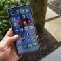Samsung gears up for 2026 flagship with sleeker build, faster charging
