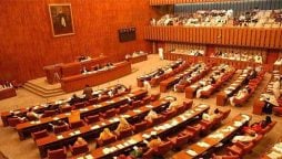 PPP emerged as largest party with 26 seats