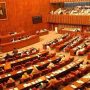 PPP emerged as largest party with 26 seats