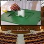 Lahore: Senate By-Election scheduled for tomorrow in Punjab Assembly Chamber