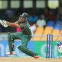 India vs Bangladesh’s One Day and T20 series postponed