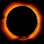 Solar eclipse on August 2, 2027, 6 minutes of darkness