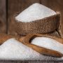 Govt to review sugar price enforcement measures today
