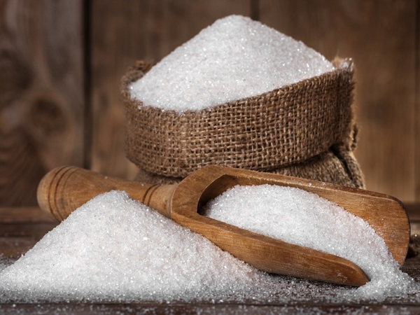 Govt to review sugar price enforcement measures today