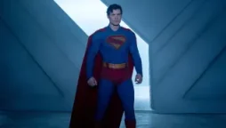 Superman opens to sky-high $217 million at global box office