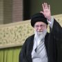 Israeli defence minister threatens to assassinate Iran’s supreme leader