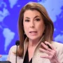 No US support for recent Israeli Syria strikes, State Department confirms