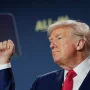 Trump announces tariffs ranging from 15% to 50% for foreign countries