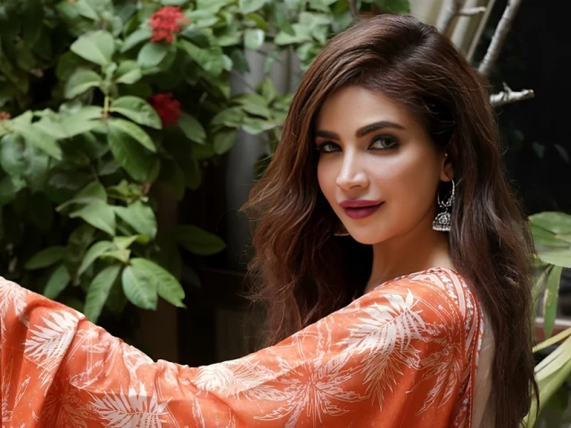 Humaira Asghar's death mystery deepens: no poison found