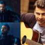 Fawad Khan makes stellar comeback to music with new song ‘Parwana’