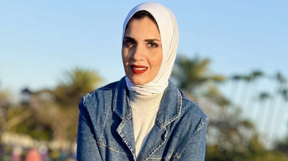 Dina Alaa’s death shocks Egyptian sports community