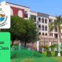   11th class results 2025 announced by BISE Dera Ismail Khan