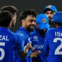Afghanistan confirms final squad for Asia Cup under Rashid’s captaincy