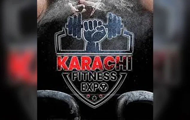 Karachi hosts first-ever international fitness and bodybuilding show