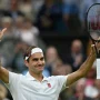 Roger Federer becomes a billionaire athlete, Joins elite list