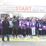 Another Pakistani marathon earns global recognition