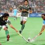 Pakistan’s Asia cup participation depends on government approval