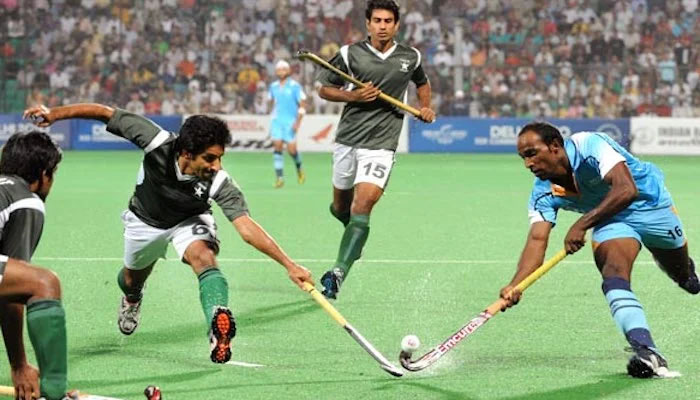 Pakistan’s Asia cup participation depends on government approval