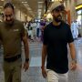 Babar Azam Returns to Lahore Amidst Speculation Over T20I Snub