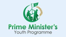 National youth games postponed amid flood crisis