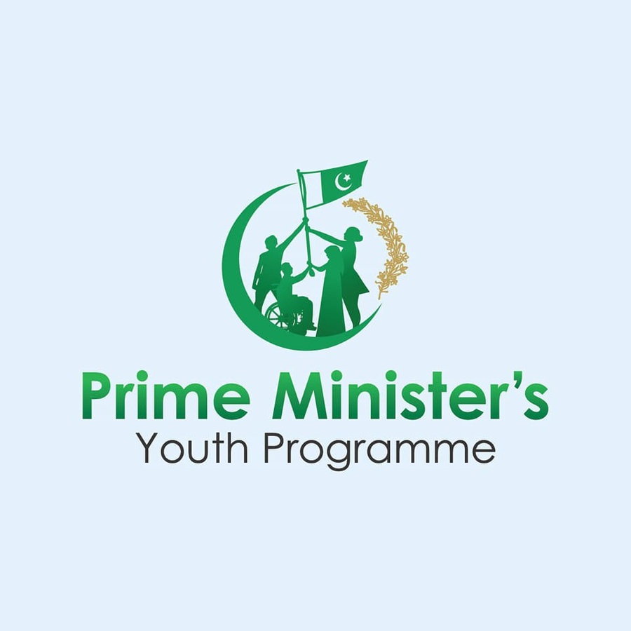 National youth games postponed amid flood crisis