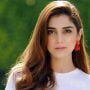 I’ll get married when the dollar goes down, Maya Ali