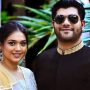 From school friends to soul mates: Sanam Jung’s love story