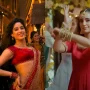 Bollywood strikes again: another hit song lifted from Pakistan