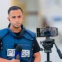 Israel’s War on Truth in Gaza