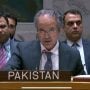 Pakistan condemns on Gaza situation, calls for immediate ceasefire