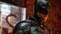 ‘The Batman Part II’ to begin filming in spring 2026, targets October 2027 release