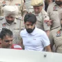 Rising threat of Lawrence Bishnoi Gang sparks calls for terrorist designation in Canada