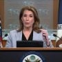U.S. praise India–Pakistan truce, credits diplomatic success