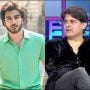 Imran Abbas breaks silence on Babrik Shah’s harsh comments