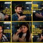 Deaf youth launch Pakistan’s first podcast in Sign Language