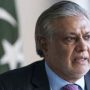DPM/FM Ishaq Dar to attend OIC meeting in Jeddah