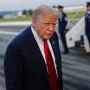President Trump issues second warning to India within 24 hours