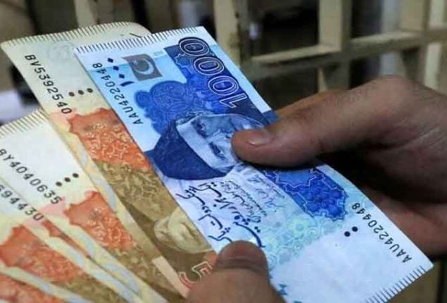 Good news for EOBI pensioners: Increase and arrear payments begin September 1