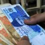Good news for EOBI pensioners: Increase and arrear payments begin September 1
