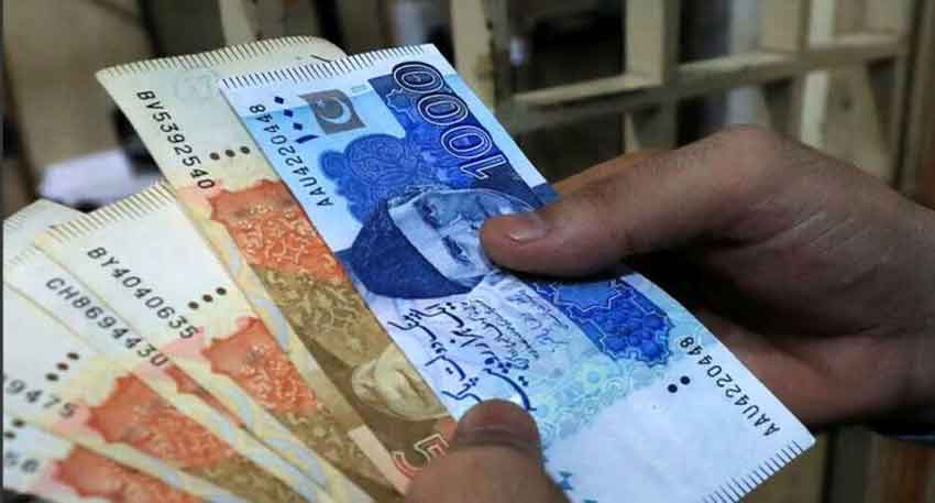 Good news for EOBI pensioners: Pension increase and arrear payments begin September 1