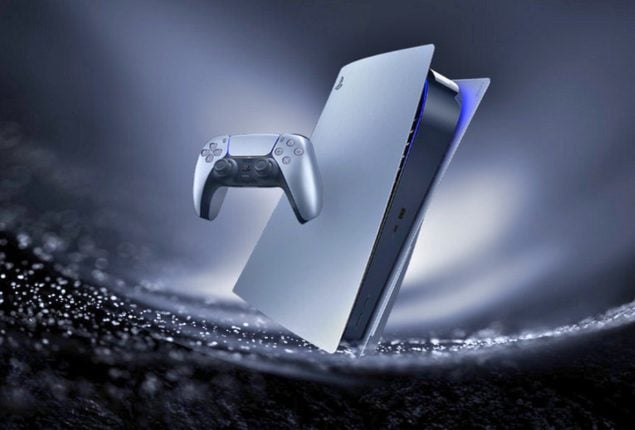 Sony increases PlayStation 5 price- Check latest rates